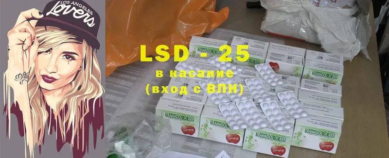 купить наркотики цена  Зима  kraken как войти  LSD-25 экстази ecstasy 